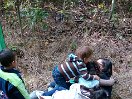 IMG_20150926_135606.jpg