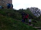 IMG_20150926_161846.jpg