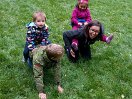 IMG_20150926_171615.jpg