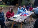 IMG_20150927_115440.jpg