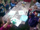 IMG_20150927_115718.jpg