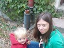 IMG_20150927_115844.jpg