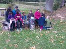 IMG_20150927_180317.jpg