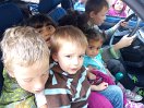 IMG_20150928_114105.jpg