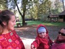 IMG_3656.JPG