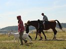 IMG_5370.jpg