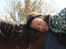 IMG_5381.jpg