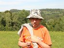 IMG_5448.jpg