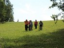 IMG_5458.jpg