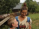 IMG_5667.jpg