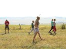 IMG_5758.jpg
