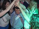 IMG_6682.JPG