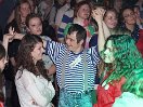 IMG_6685.JPG