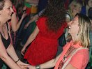 IMG_6690.JPG