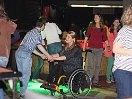IMG_7328.JPG