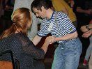IMG_7329.JPG