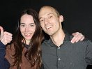 IMG_7350.JPG