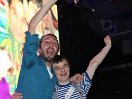 IMG_7354.JPG