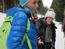 IMG_8879.JPG