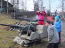 IMG_8996.JPG