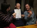 IMG_9174.JPG