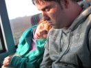 IMG_9235.JPG