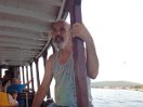 Zivogosce49.jpg