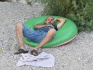 Zivogosce58.jpg