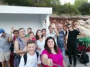 Zivogosce64.jpg