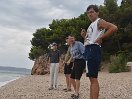 Zivogosce68.jpg