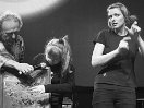 _MG_7306.jpg