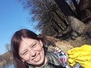 sPOLURÁDI sÁZAVA (46).jpg
