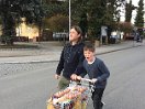 velikonoce07.JPG