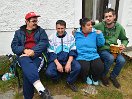 vsemimon37.jpg